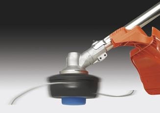 Cabezal Desbrozadora Husqvarna T45x M12 